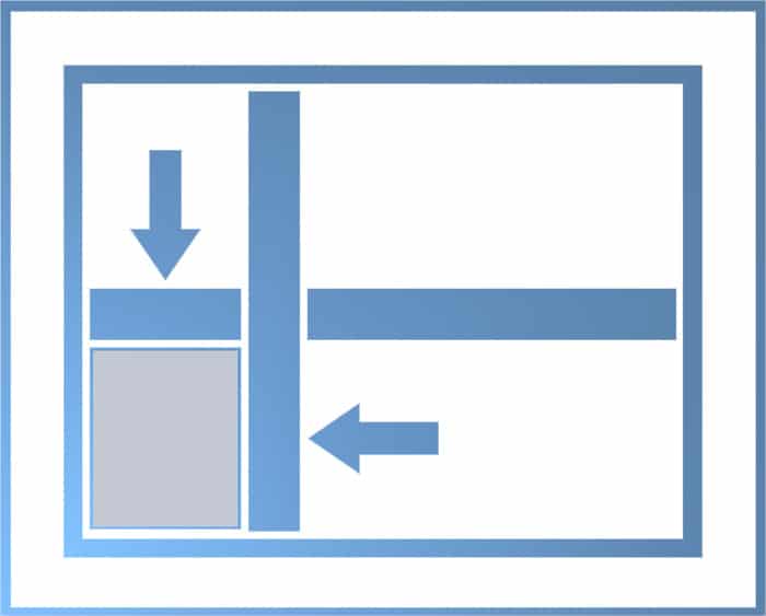boa-s machine function diagram