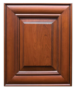 pillarick copenshape miter door sample