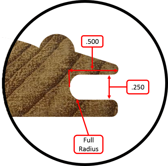 Picture4