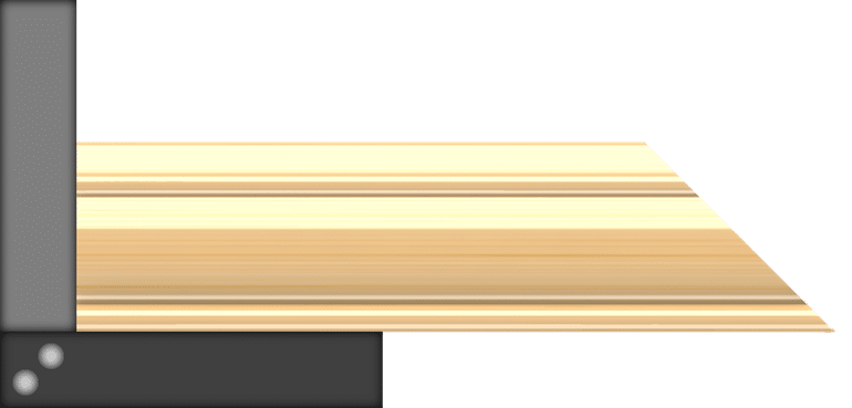 Picture6