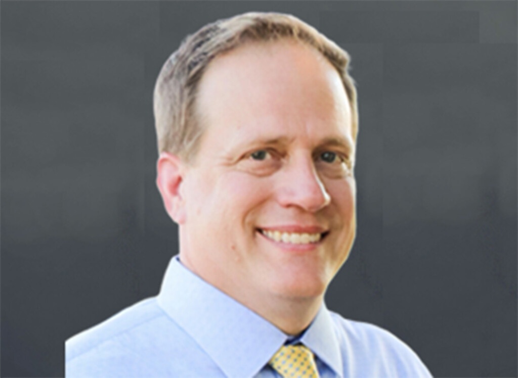 Sales Team | Brendon Bouska Pillar Sales Manager Brendon Bouska