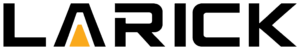LARICK_Wordmark_Color_Transparent